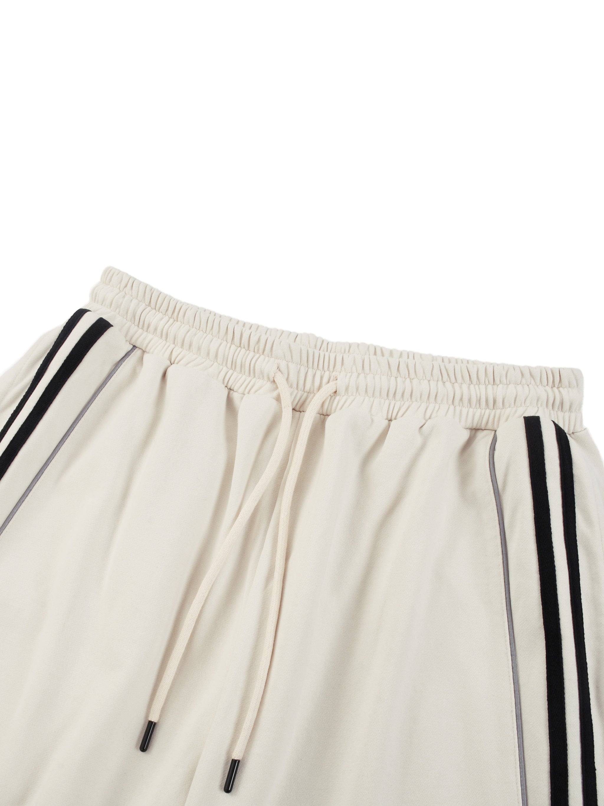 sweatpants,unisex,essentials,fashion