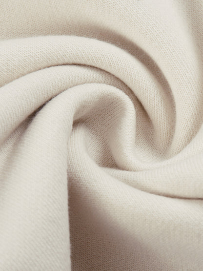 sweatpants,eepioneers,essentials,fashion,streetwear,unisex,essntialelemnts