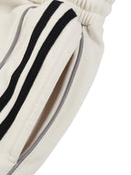 sweatpants,fashion,essentials,unisex
