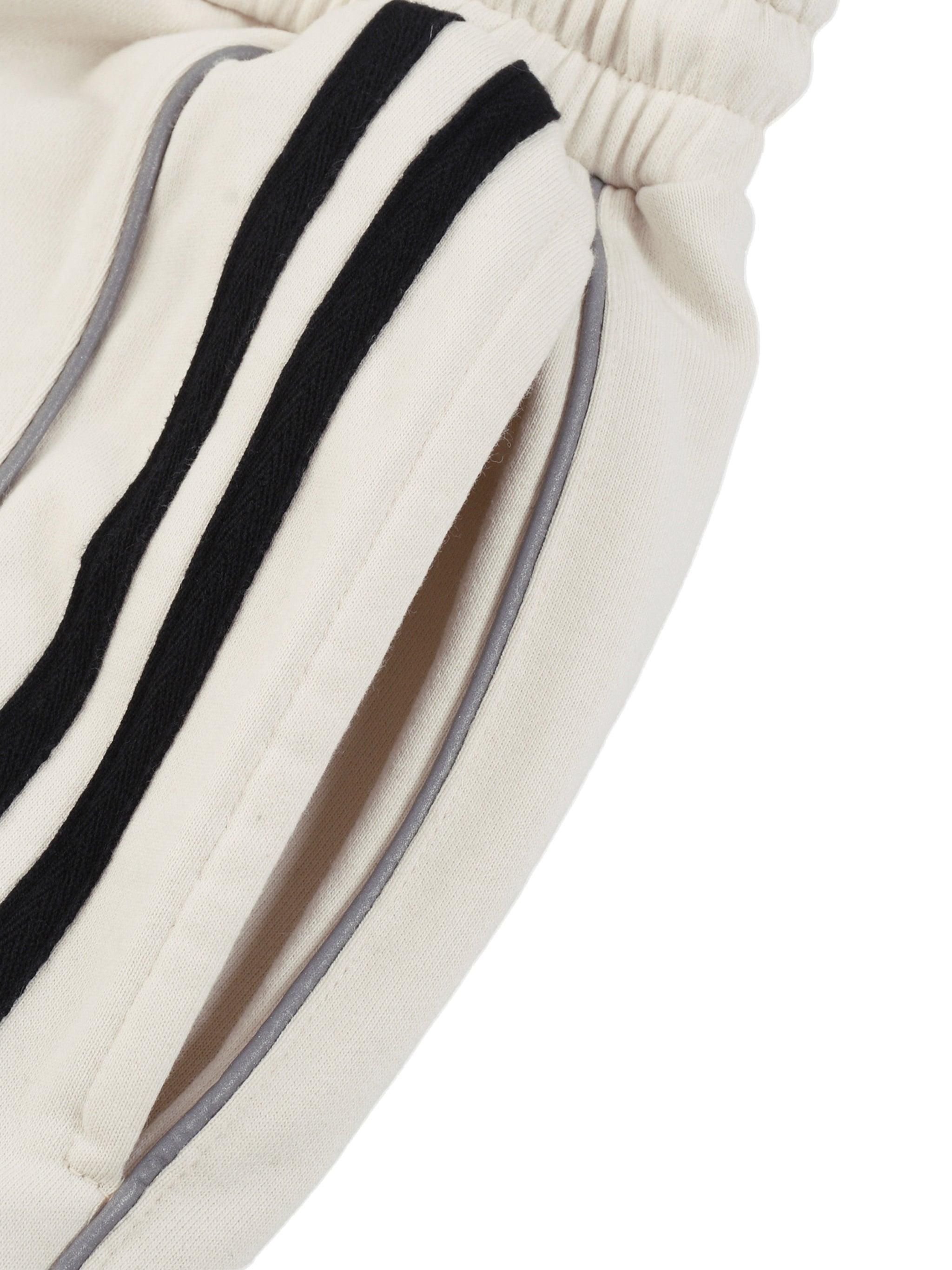 sweatpants,fashion,essentials,unisex