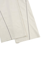 sweatpants,unisex,essentials,fashion