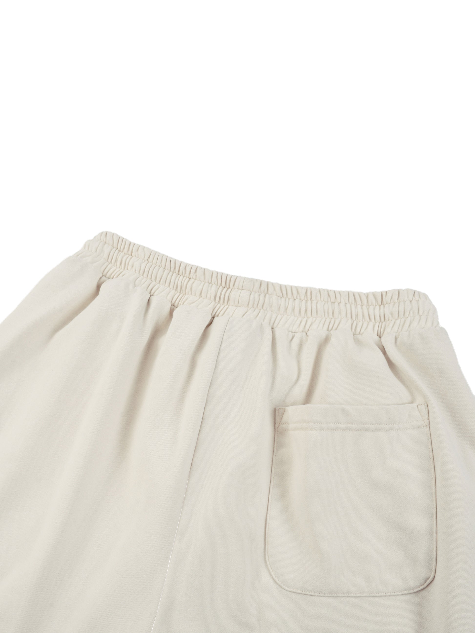pants,sweatpants,fashion,essentials,streetwear,unisex,essntialelemnts,eepioneers