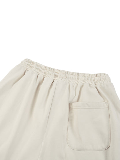 pants,sweatpants,fashion,essentials,streetwear,unisex,essntialelemnts,eepioneers