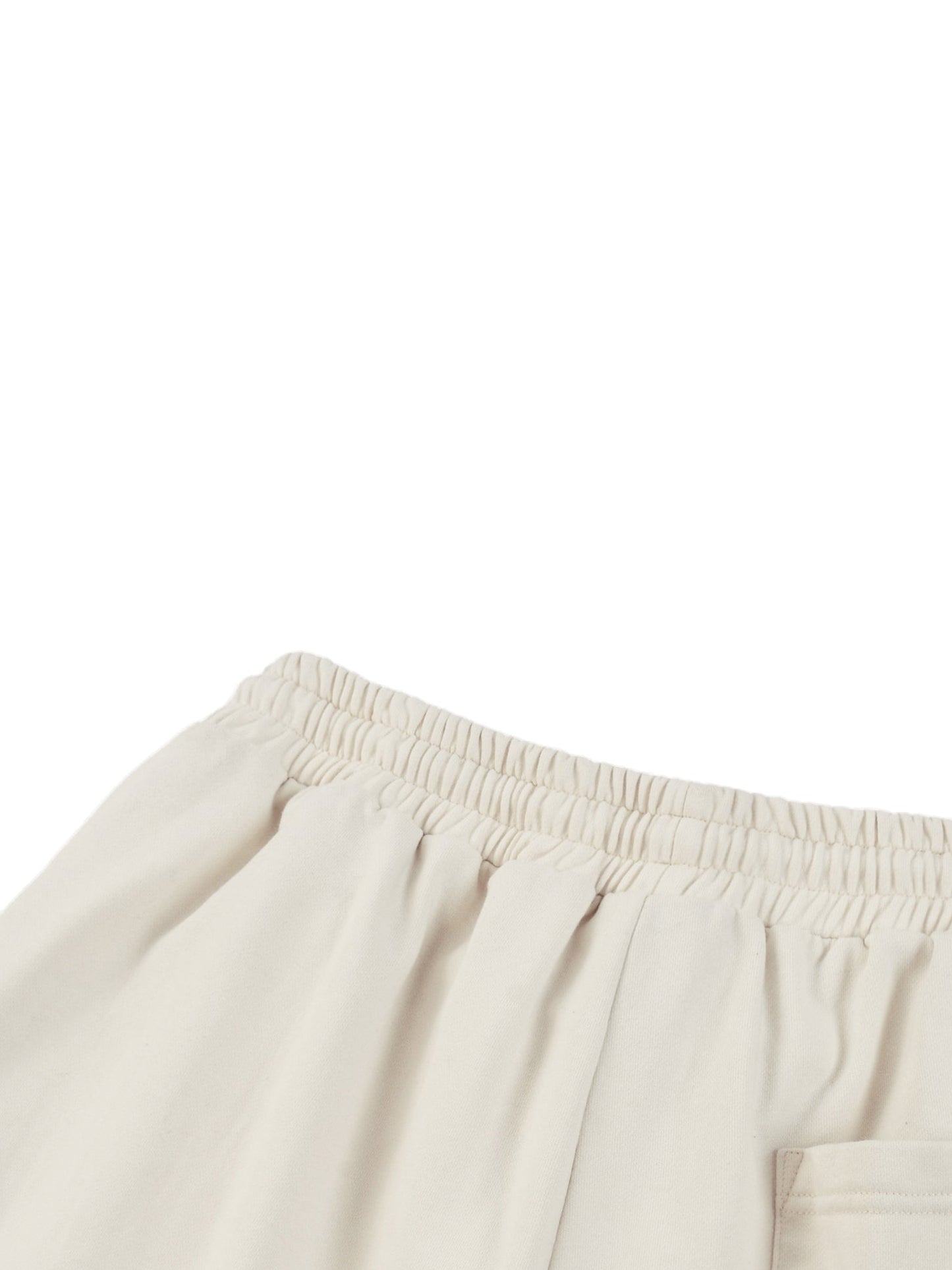 sweatpants,fashion,streetwear,unisex,essentials,essntialelemnts,eepioneers