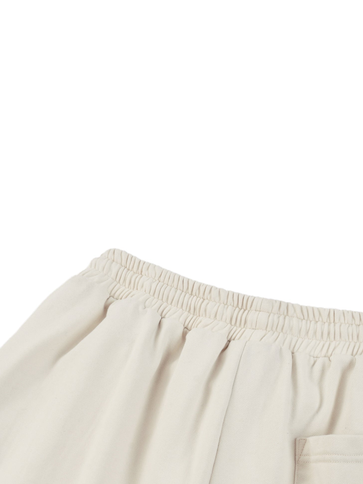 sweatpants,fashion,streetwear,unisex,essentials,essntialelemnts,eepioneers