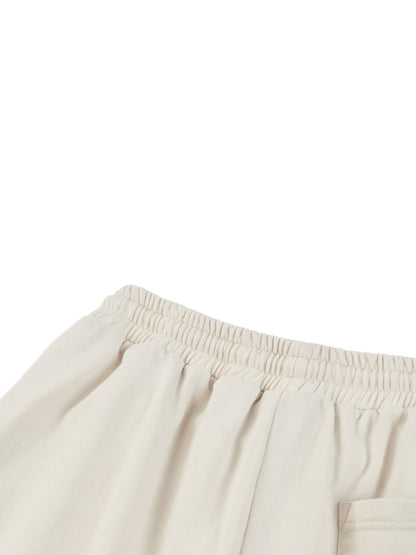 sweatpants,fashion,streetwear,unisex,essentials,essntialelemnts,eepioneers