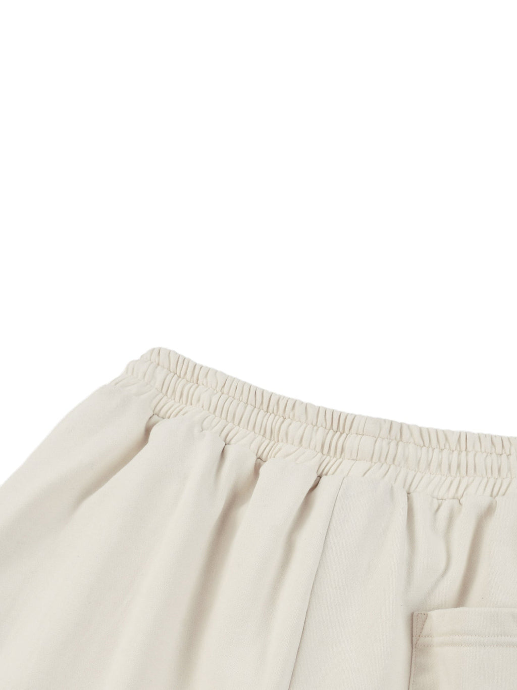 sweatpants,fashion,essentials,unisex