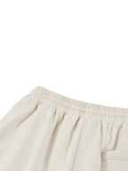 sweatpants,fashion,essentials,unisex
