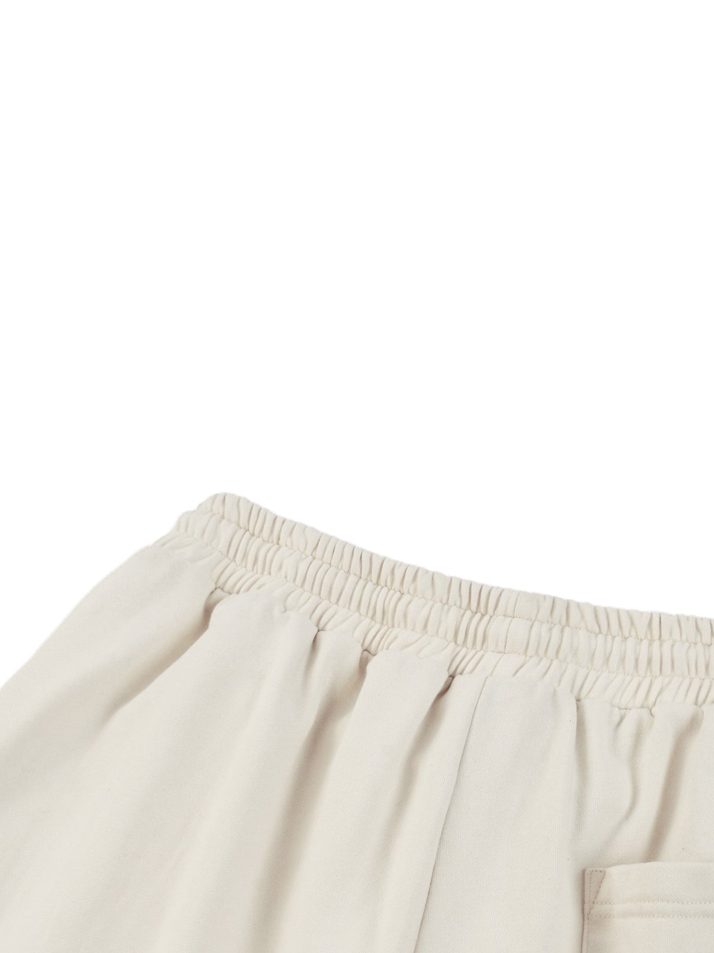 sweatpants,eepioneers,essentials,fashion,streetwear,unisex,essntialelemnts