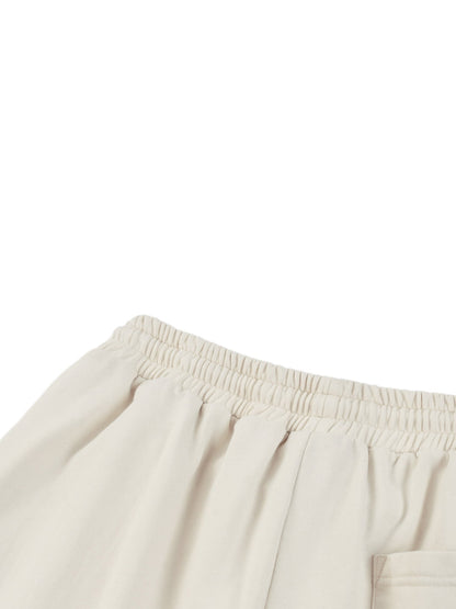 sweatpants,eepioneers,essentials,fashion,streetwear,unisex,essntialelemnts