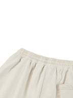 fashion,essentials,unisex,sweatpants