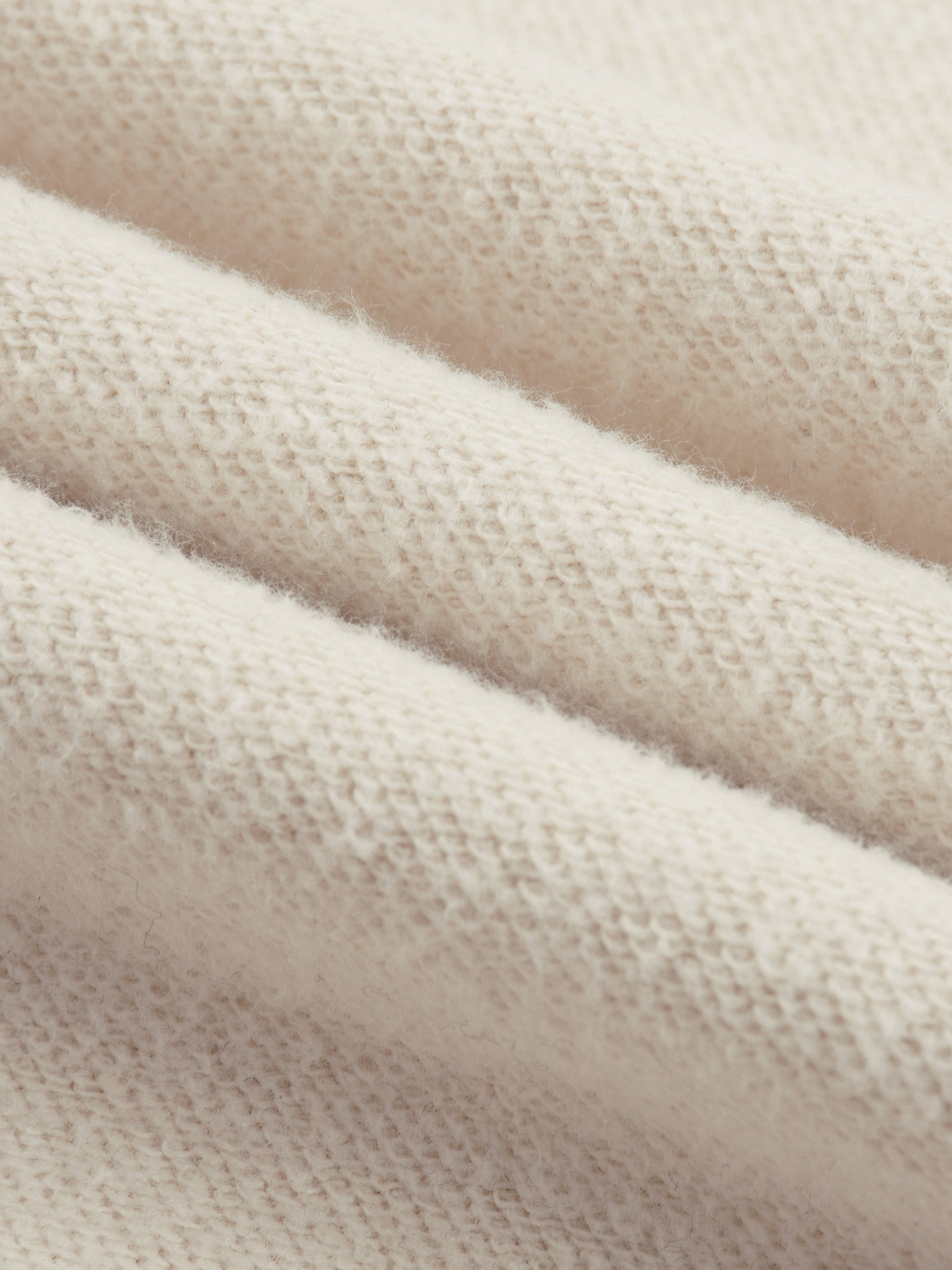 sweatpants,eepioneers,essentials,fashion,streetwear,unisex,essntialelemnts