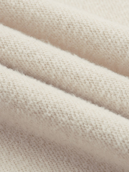 sweatpants,fashion,streetwear,unisex,essentials,essntialelemnts,eepioneers