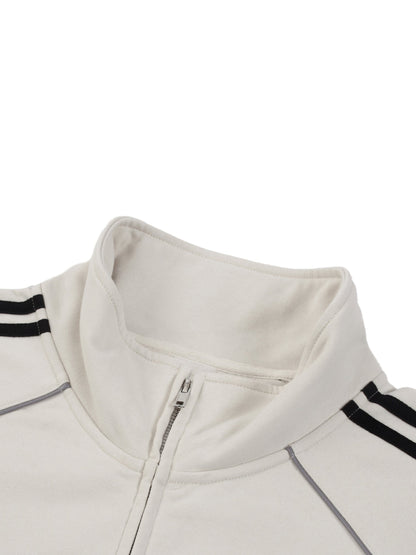 sweatshirt,fashion,unisex,essentials,streetwear,essntialelemnts,eepioneers,jacket