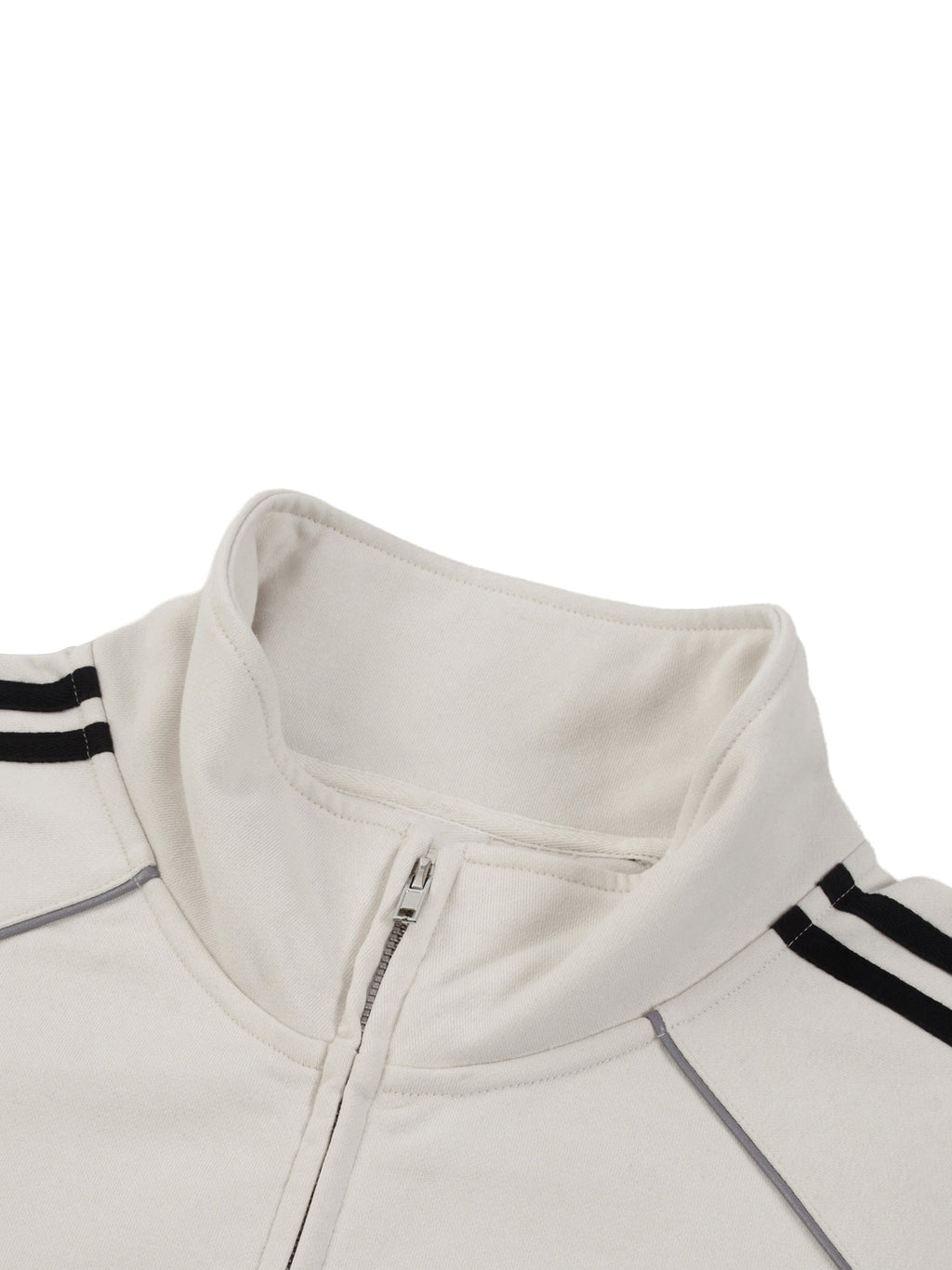 fashion,essentials,unisex,jacket