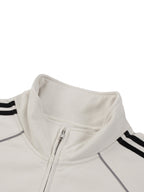 fashion,essentials,unisex,jacket