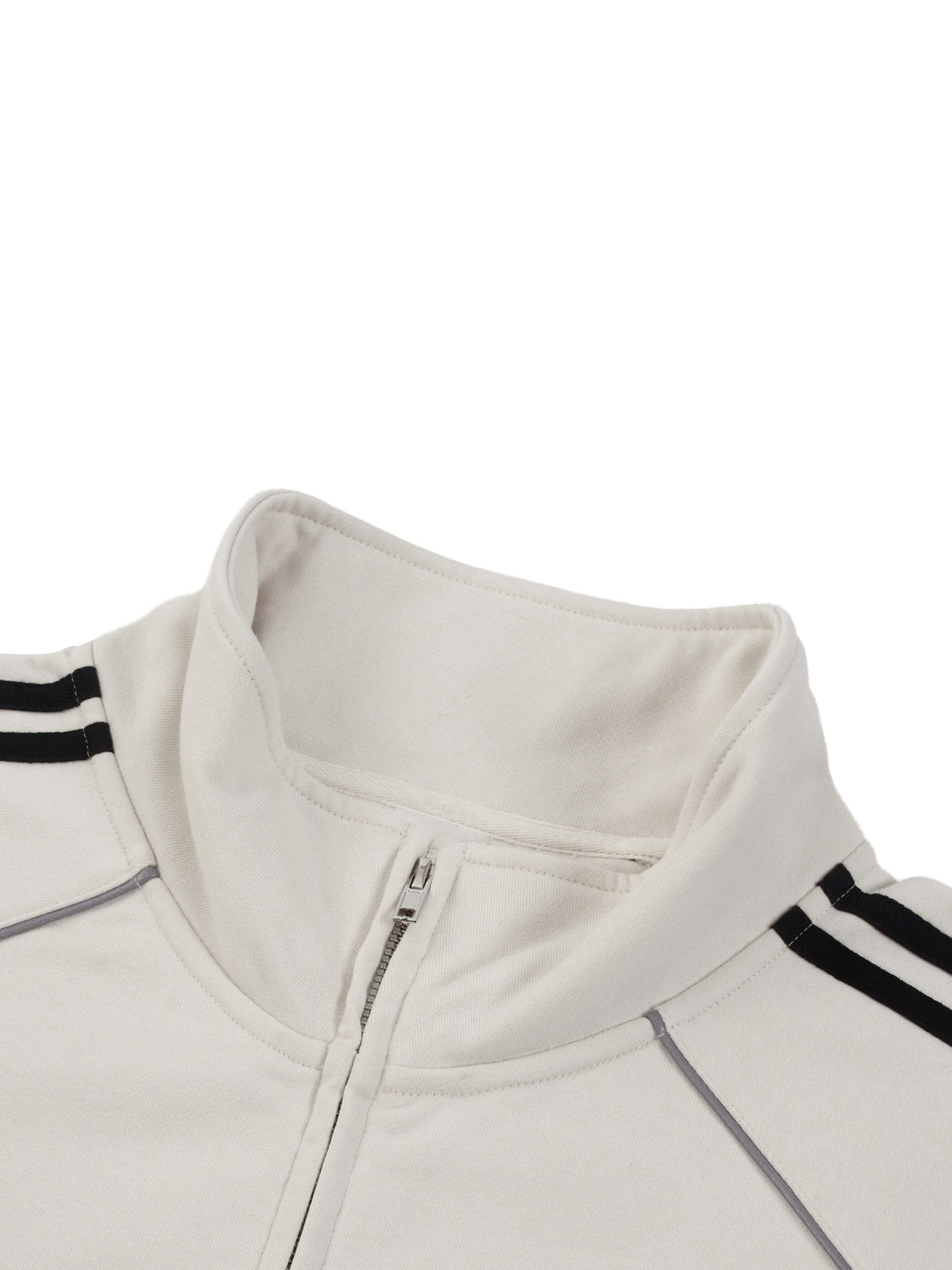 fashion,essentials,unisex,jacket