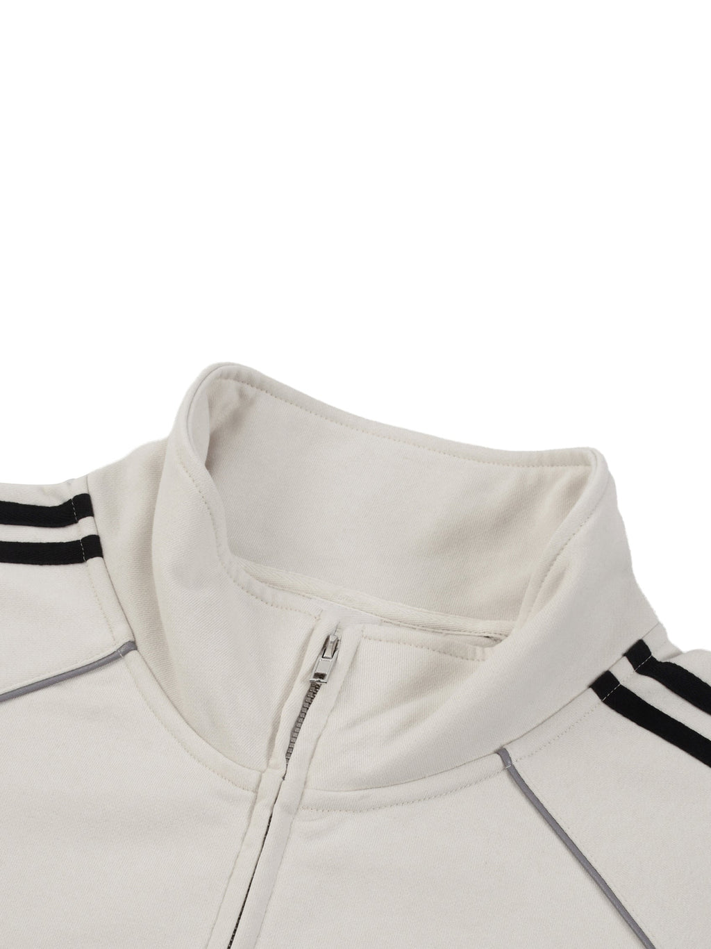jacket,fashion,unisex,essentials