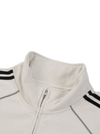 jacket,fashion,unisex,essentials