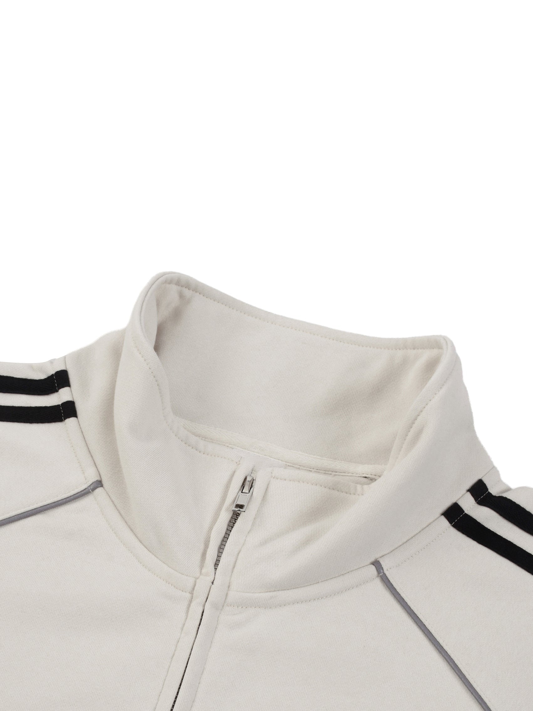 jacket,fashion,unisex,essentials