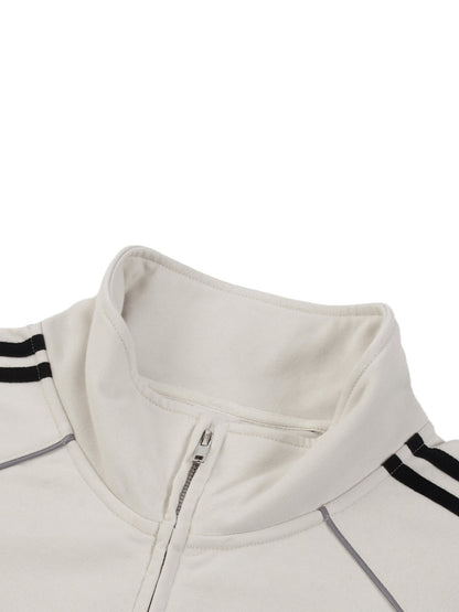jacket,fashion,unisex,essentials,streetwear,eepioneers,essntialelemnts