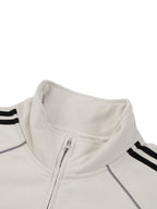 jacket,essentials,fashion,unisex