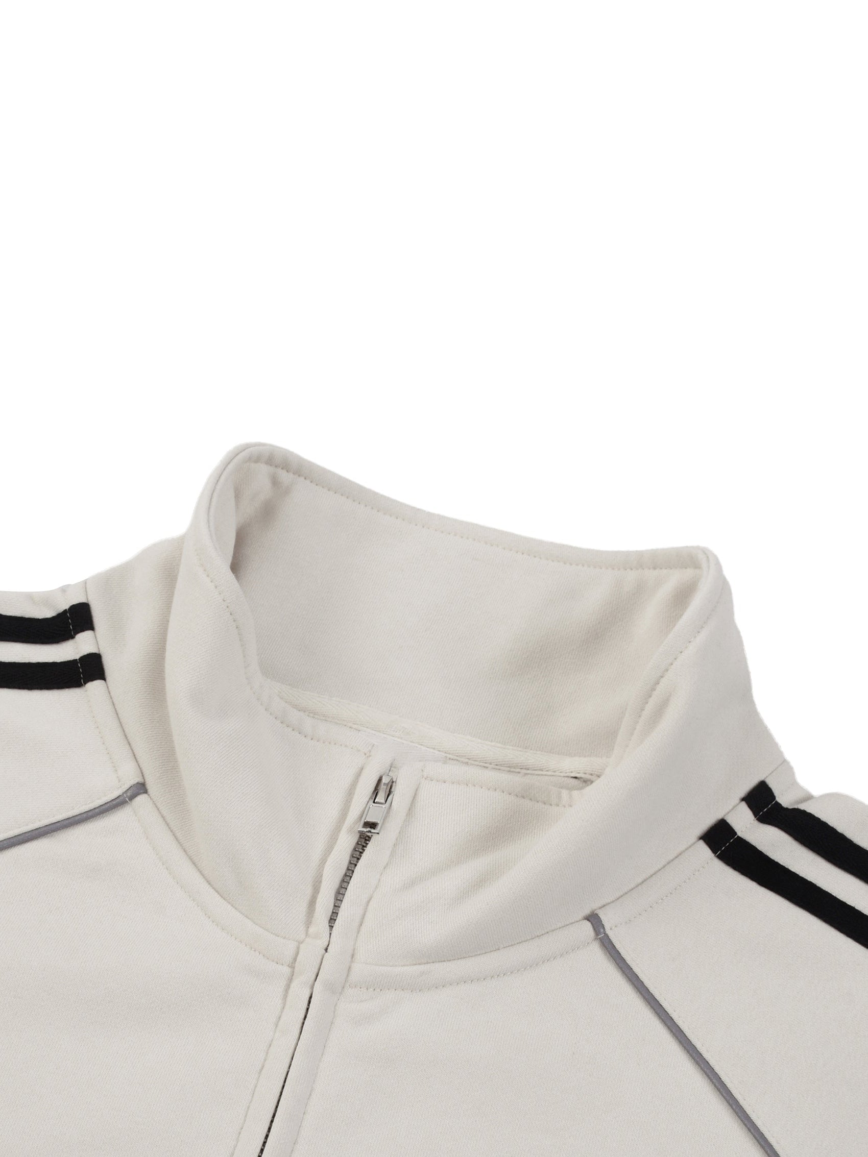jacket,essentials,fashion,unisex