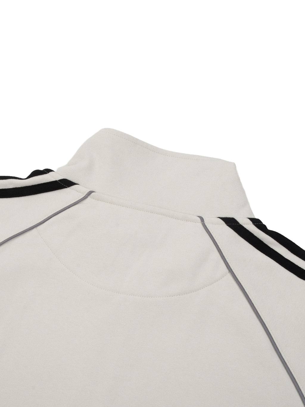 jacket,fashion,unisex,essentials