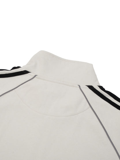 jacket,fashion,unisex,essentials,streetwear,eepioneers,essntialelemnts