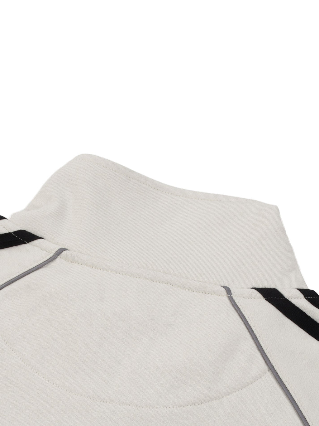 fashion,essentials,unisex,jacket