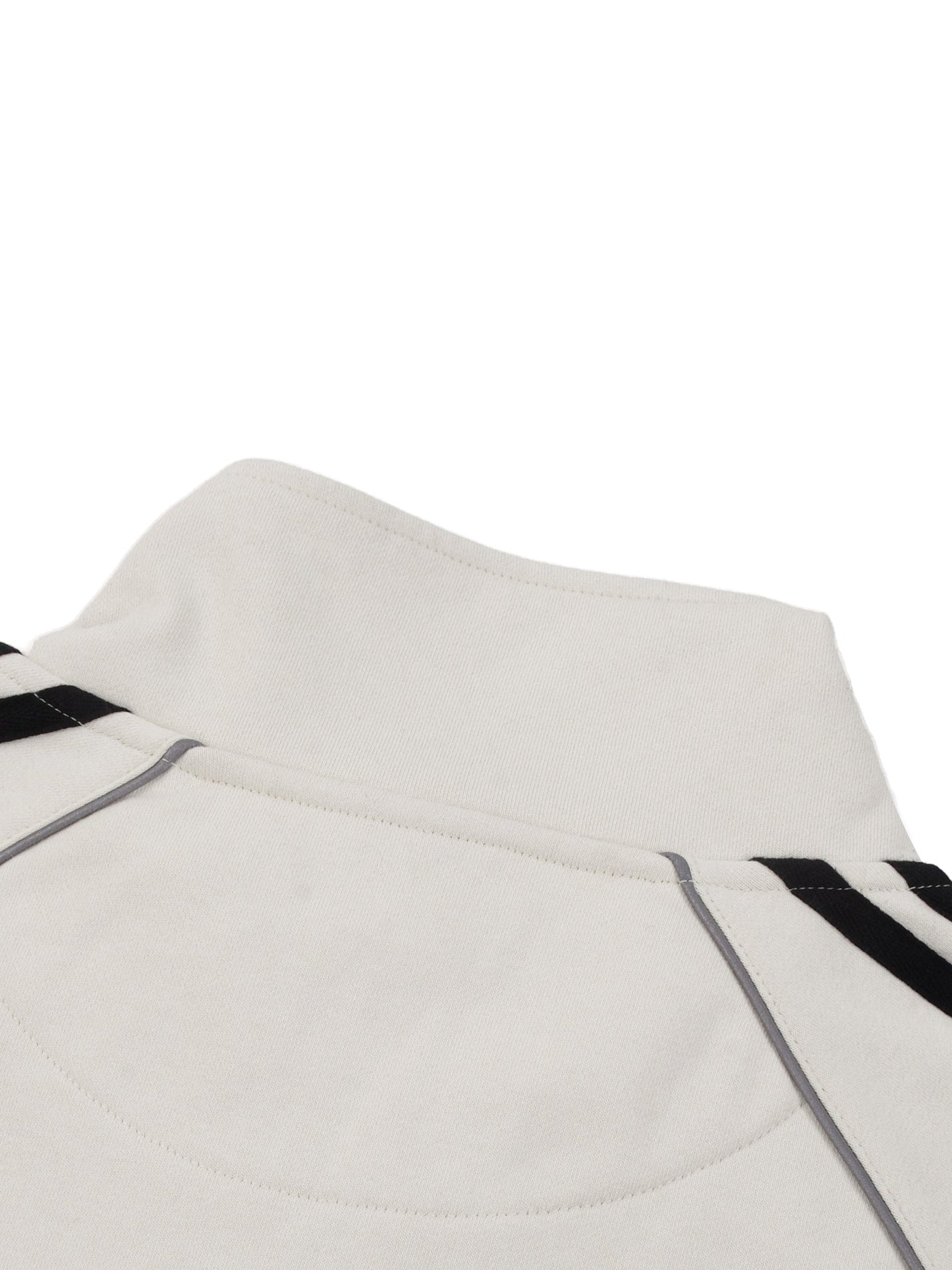 fashion,essentials,unisex,jacket