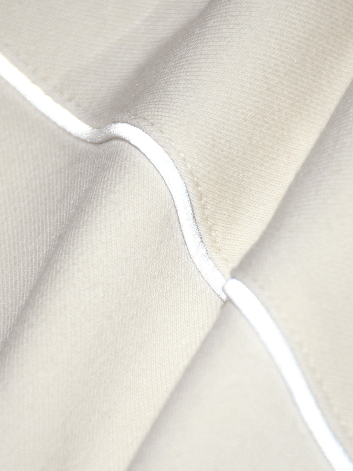 sweatshirt,fashion,unisex,essentials,streetwear,essntialelemnts,eepioneers,jacket