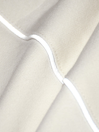 sweatshirt,fashion,unisex,essentials,streetwear,essntialelemnts,eepioneers,jacket