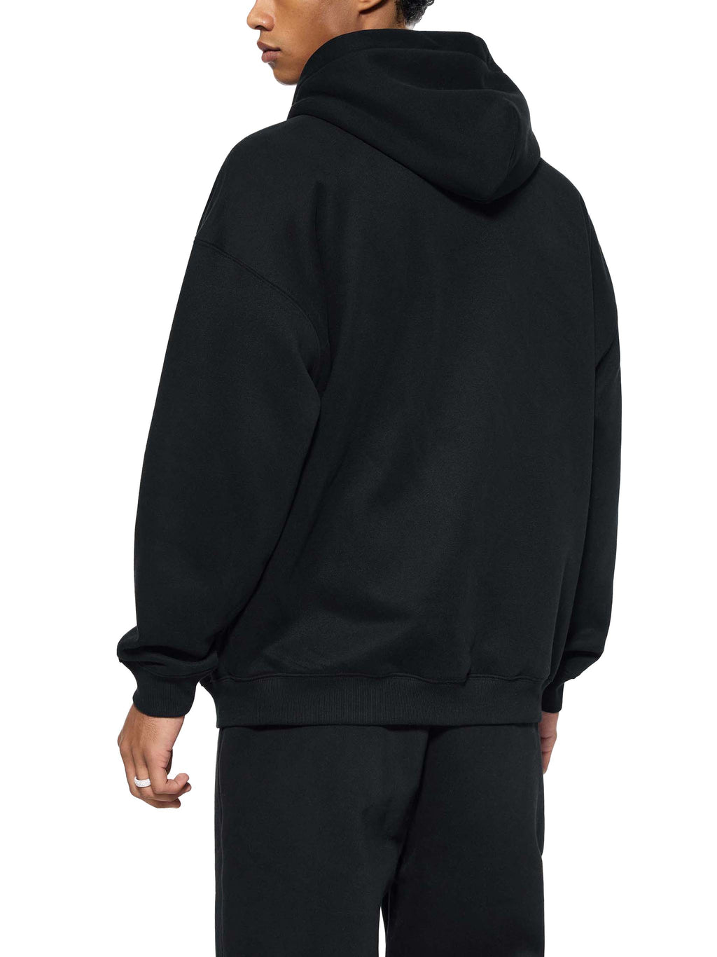 hoodie,essentials,fashion,streetwear,essntialelemnts,eepioneers,unisex