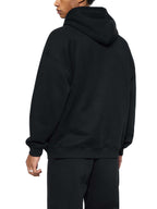 hoodie,fashion,unisex,essentials,streetwear,essntialelemnts,eepioneers