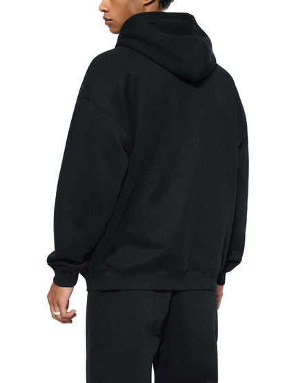 hoodie,fashion,unisex,essentials,streetwear,essntialelemnts,eepioneers