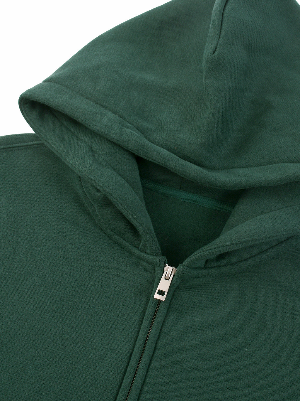 hoodie,essentials,fashion,streetwear,essntialelemnts,eepioneers,unisex