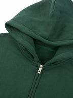 hoodie,essentials,fashion,streetwear,essntialelemnts,eepioneers,unisex