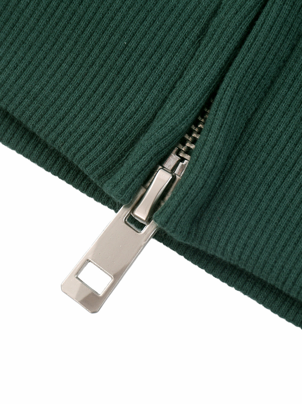 hoodie,fashion,unisex,essentials,streetwear,essntialelemnts,eepioneers