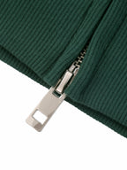 hoodie,fashion,unisex,essentials,streetwear,essntialelemnts,eepioneers