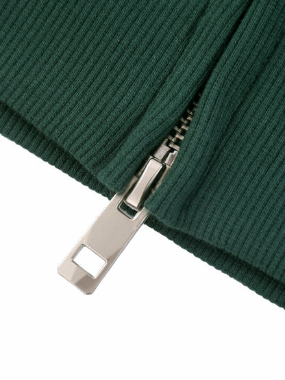hoodie,fashion,unisex,essentials,streetwear,essntialelemnts,eepioneers