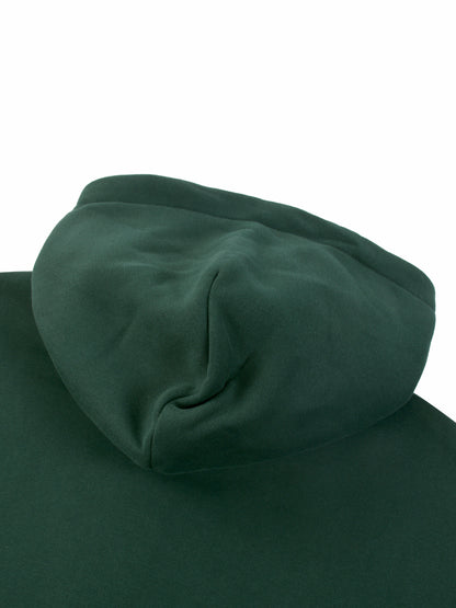 hoodie,fashion,unisex,essentials,streetwear,essntialelemnts,eepioneers