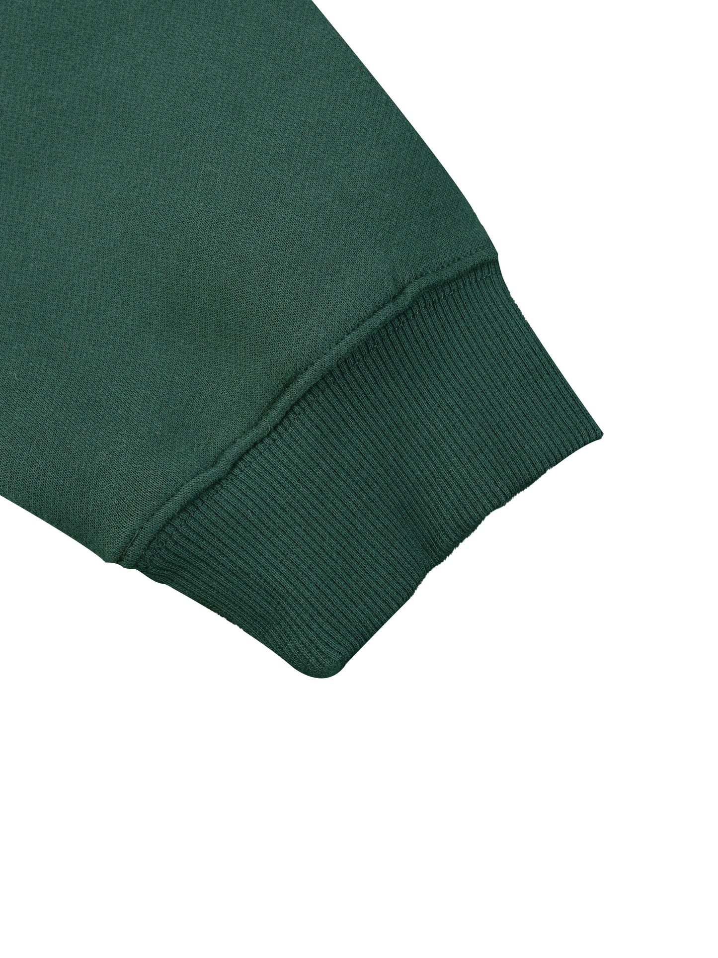 hoodie,fashion,unisex,essentials,streetwear,essntialelemnts,eepioneers