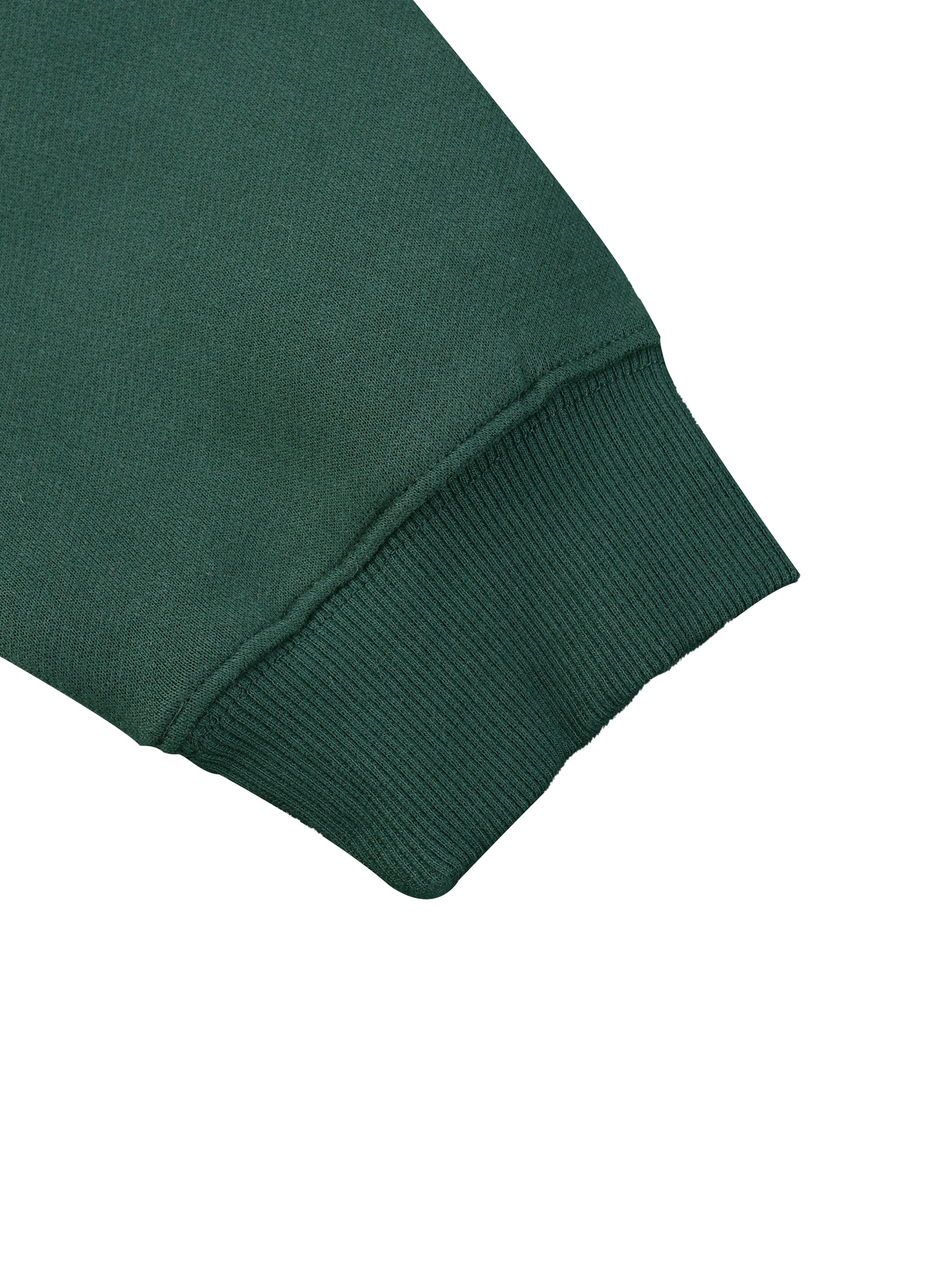 hoodie,fashion,unisex,essentials,streetwear,essntialelemnts,eepioneers