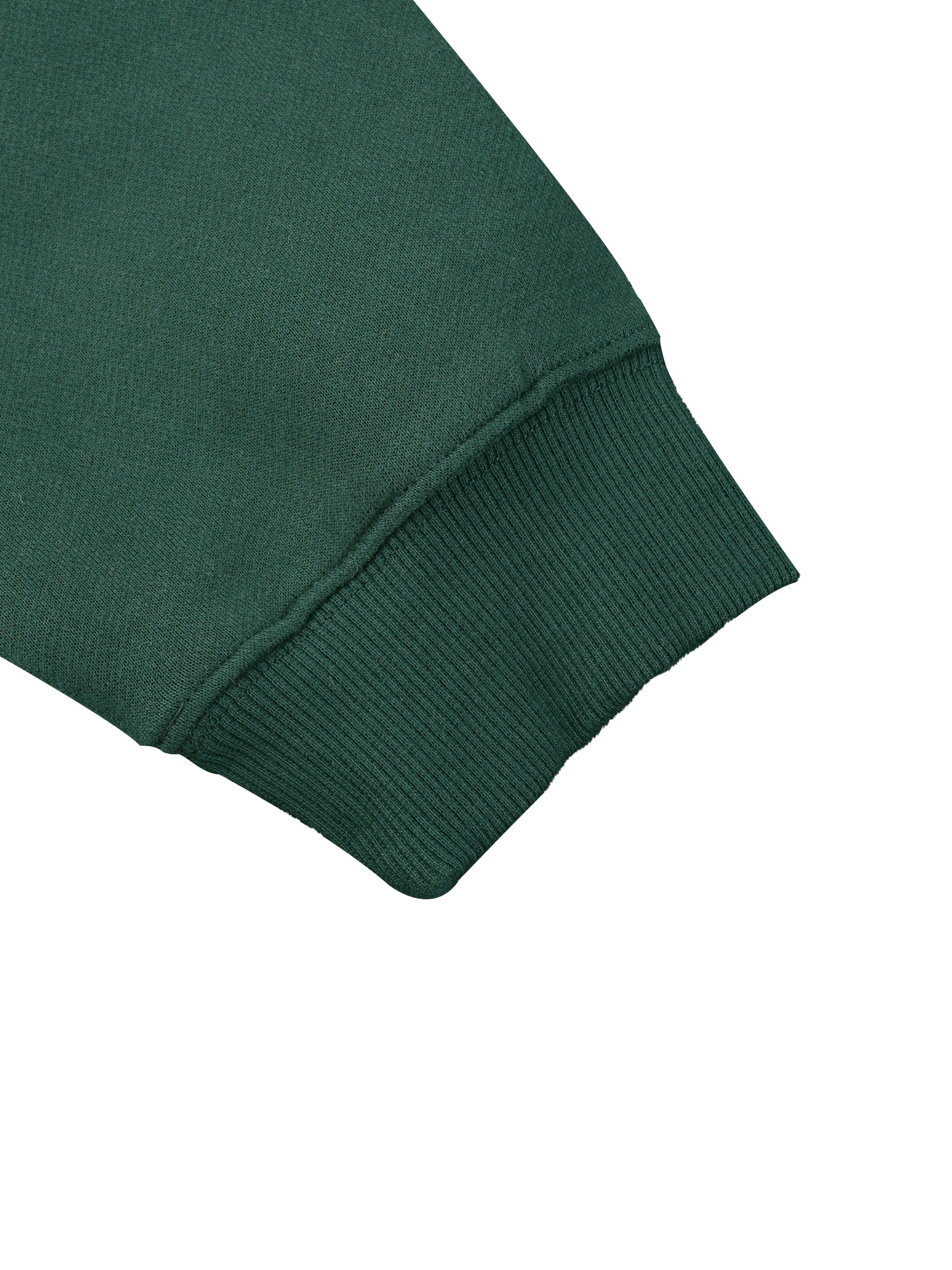 hoodie,fashion,unisex,essentials,streetwear,essntialelemnts,eepioneers