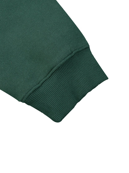 hoodie,fashion,unisex,essentials,streetwear,essntialelemnts,eepioneers