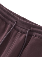 sweatpants,fashion,unisex,streetwear,women