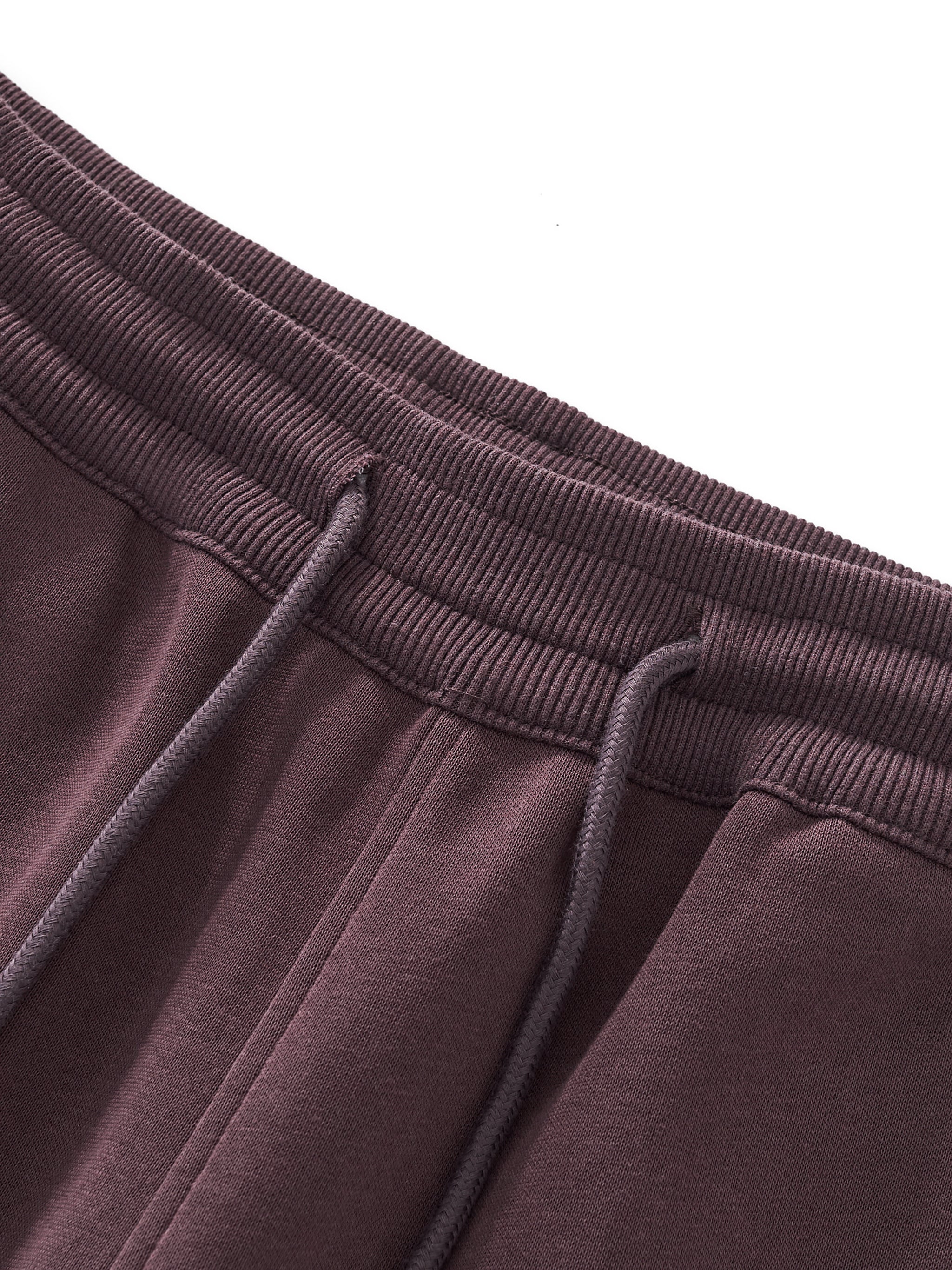 sweatpants,fashion,unisex,streetwear,women