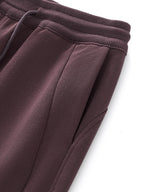 sweatpants,fashion,unisex,streetwear,women