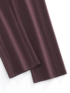 sweatpants,fashion,unisex,streetwear,women
